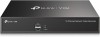 TP-LINK VIGI NVR1016H 16 Channel Network Video Recorder SPEC