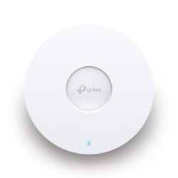 TP-LINK EAP610 AX1800 Ceiling Mount Dual-Band Wi-Fi 6 Access