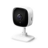 TP-LINK Tapo C100  Home Security Wi-Fi Camera