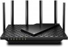 TP-LINK Archer AX73  AX5400 Dual-Band Wi-Fi 6 Router
