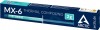 ARCTIC MX-6 (2g) ACTCP00079A