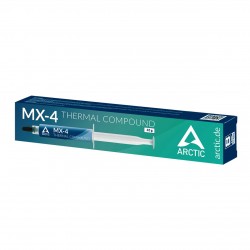 ARCTIC MX-4 (45g) ACTCP00024A