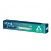 ARCTIC MX-4 (45g) ACTCP00024A