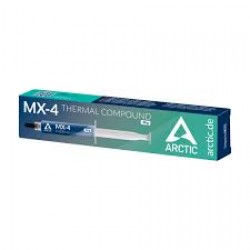ARCTIC MX-4 (20g) ACTCP00001B