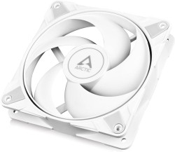 ARCTIC P12 Max PWM (White) ACFAN00293A
