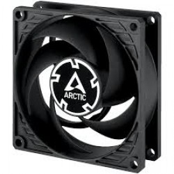 ARCTIC P8 Max (Black) ACFAN00286A