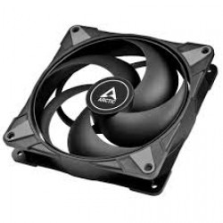ARCTIC P14 Max (Black) ACFAN00287A