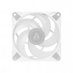 ARCTIC P14 PWM PST ARGB (White) ACFAN00276A