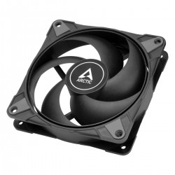 ARCTIC P12 Max PWM (Black) ACFAN00280A