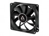 ARCTIC F9 PWM PST (Black) ACFAN00214A