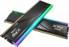 ADATA XPG LANCER BLADE RGB DDR5 6400 CL32 (2x16GB) - Black -