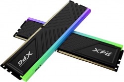 ADATA XPG SPECTRIX D35G DDR4 3600 CL18 2x16GB KIT (Black) -A