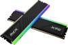 ADATA XPG SPECTRIX D35G DDR4 3600 CL18 2x16GB KIT (Black) -A