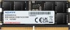 ADATA-AD5S560032G-S RAM