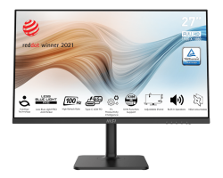 MSI MO 1099 Modern MD272XP
