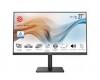 MSI MO 1058 Modern MD272QP