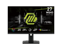MSI MO 1103 MAG 274QRF QD E2