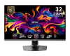MSI MO 1108 MPG 321URX QD-OLED