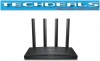 Tp-Link Archer AX12 AX1500 DB WiFi6 Router (Archer AX12)