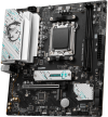MSI B650M GAMING WIFI AM5 m-ATX MOTHERBOARD - D5 MB 8097