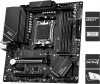 MSI PRO B650M M-A A WIFI AM5 m-ATX MOTHERBOARD - D5 MB 8060