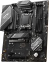 MSI B650 GAMING PLUS WIFI AM5 ATX MOTHERBOARD - D5 MB 8100