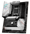 MSI MPG B650 EDGE WIFI AM5 ATX MOTHERBOARD - D5 MB 8098