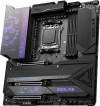 MSI MEG X670E GODLIKE AM5 E-ATX MOTHERBOARD - D5 MB 8102