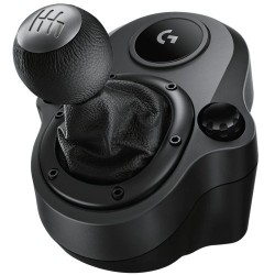 Logitech Driving Shifter for G923 and G29 941-000132