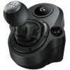 Logitech Driving Shifter for G923 and G29 941-000132