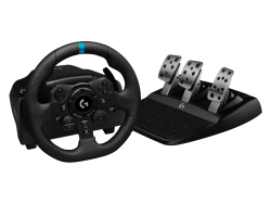 Logitech G923 Trueforce Racing Wheel for PS and PC 941-00016