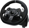 Logitech G29 Driving Force Racing Wheel for PS and PC 941-00
