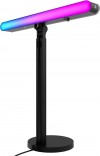 Logitech G Litra Beam LX RGB Lighting 946-000015