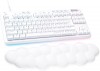 Logitech G713 Wired Gaming Keyboard - Linear 920-010679