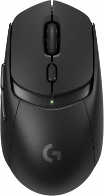 Logitech G309 LIGHTSPEED Bluetooth Wireless Gaming Mouse - B