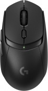 Logitech G309 LIGHTSPEED Bluetooth Wireless Gaming Mouse - B