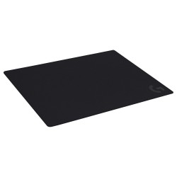 Logitech G640 Cloth Gaming Mouse Pad 943-000801