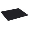 Logitech G640 Cloth Gaming Mouse Pad 943-000801