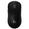 Logitech G PRO X Superlight Wireless Gaming Mouse - Black 91