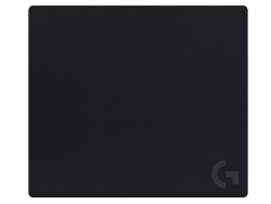 Logitech G740 Cloth Gaming Mouse Pad 943-000808