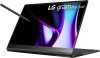 LG 16T90SP-K.AD78A3 O.Black, U7, 32GB, 1TB, OLED TOUCH
