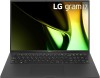 LG 17Z90S-G.AA75A3 Obsidian Black, U7, 16GB, 512