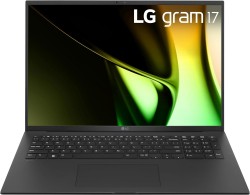 LG 17Z90S-G.AA76A3 Charcoal Gray, U7, 16GB, 512