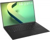 LG 16Z90S-G.AD78A3 Obsidian Black, U7, 32GB, 1TB
