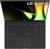 LG 17Z90S-G.AA55A3 Obsidian Black, U5, 16GB, 512