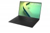 LG 16Z90S-G.AA75A3 Obsidian Black, U7, 16GB, 512