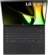 LG 14Z90S-G.AD78A3 Obsidian Black, U7, 32GB, 1TB