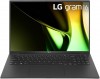 LG 16Z90S-G.AA56A3 Charcoal Gray, U5, 16GB, 512