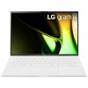 LG 14Z90S-G.AA54A3 Essence White, U5, 16GB, 512