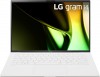 LG 14Z90S-G.AA74A3 Essence White, U7, 16GB, 512